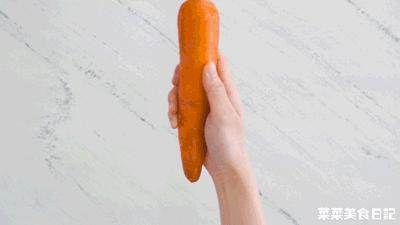 教你制作网红火锅店,低成本网红火锅店