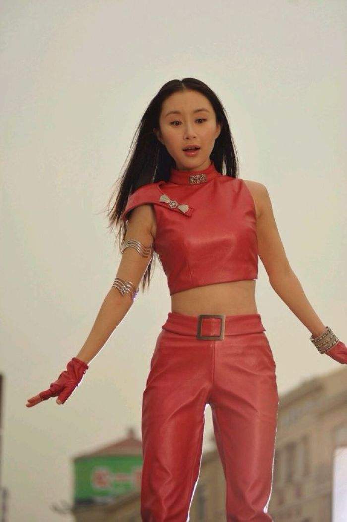 5g物联网崛起,5g物联网机遇