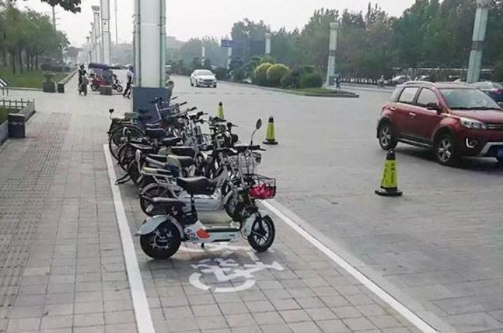 电车被偷了有多少种解决办法,电车经常被电怎么办