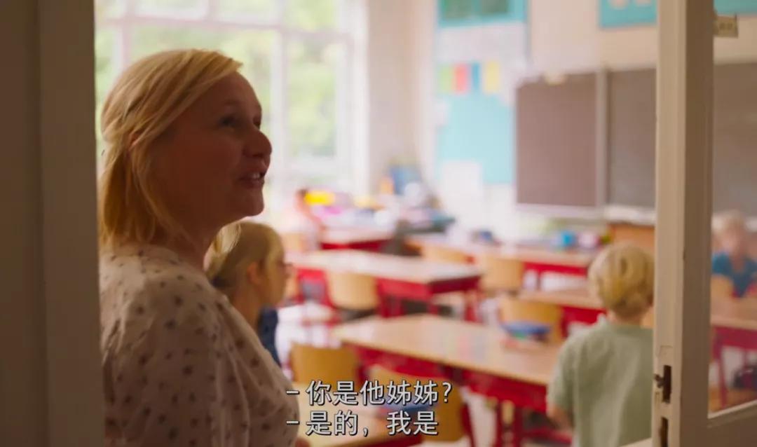 最美变性女星,最美变性女神泰国