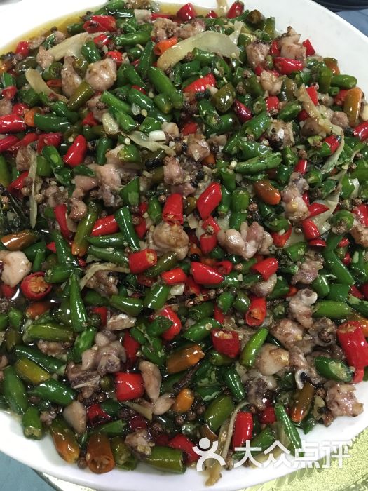 壁山兔做法，壁山兔怎么做才好吃