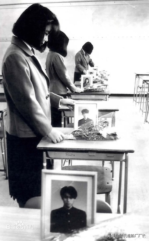 无法完成的修学旅行，回顾88年3.24沪杭外绕线列车相撞事故