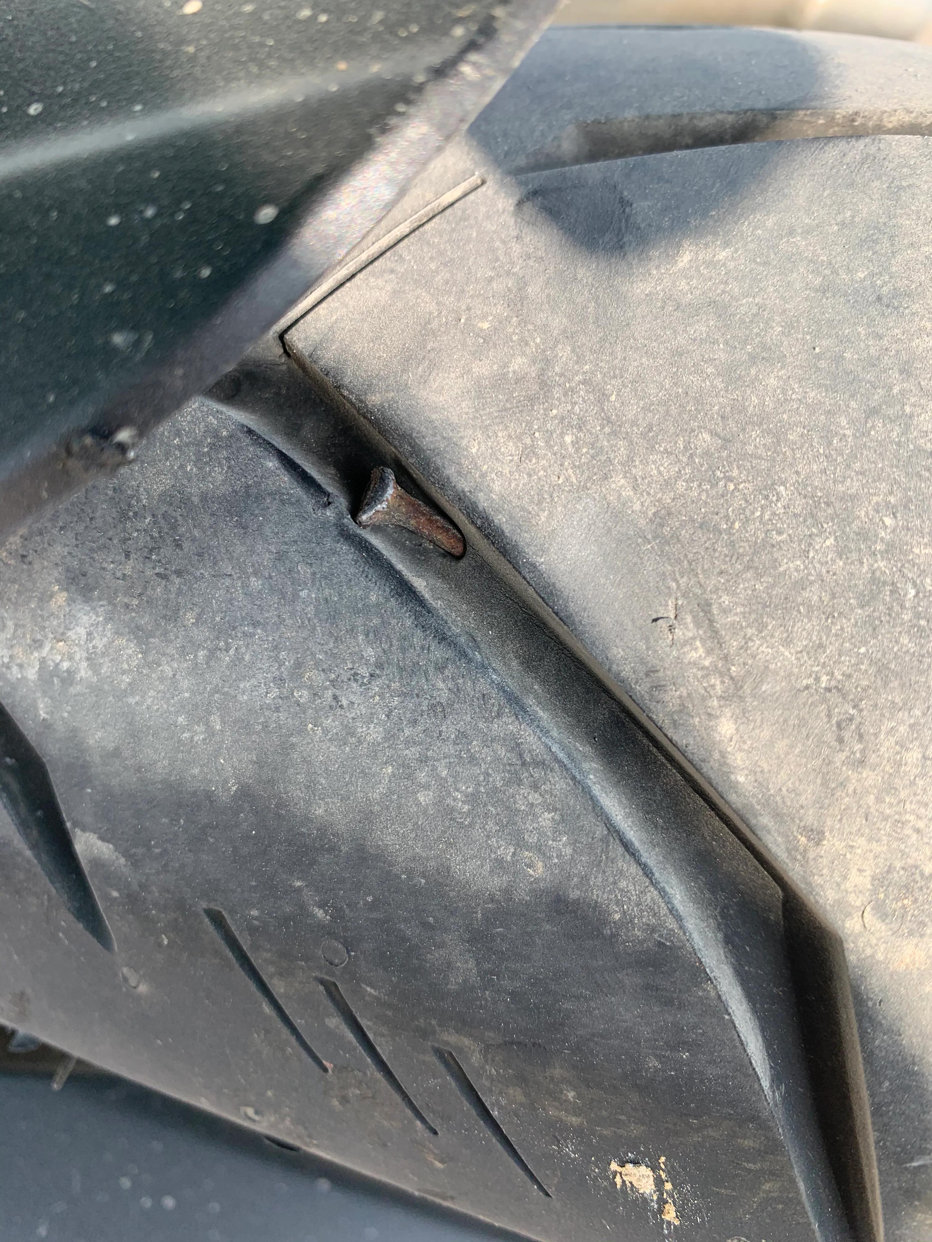 凯越321r深度驾驶,凯越321rr百公里实测