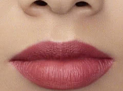 阿玛尼小胖丁02号色,阿玛尼小胖丁什么颜色最火