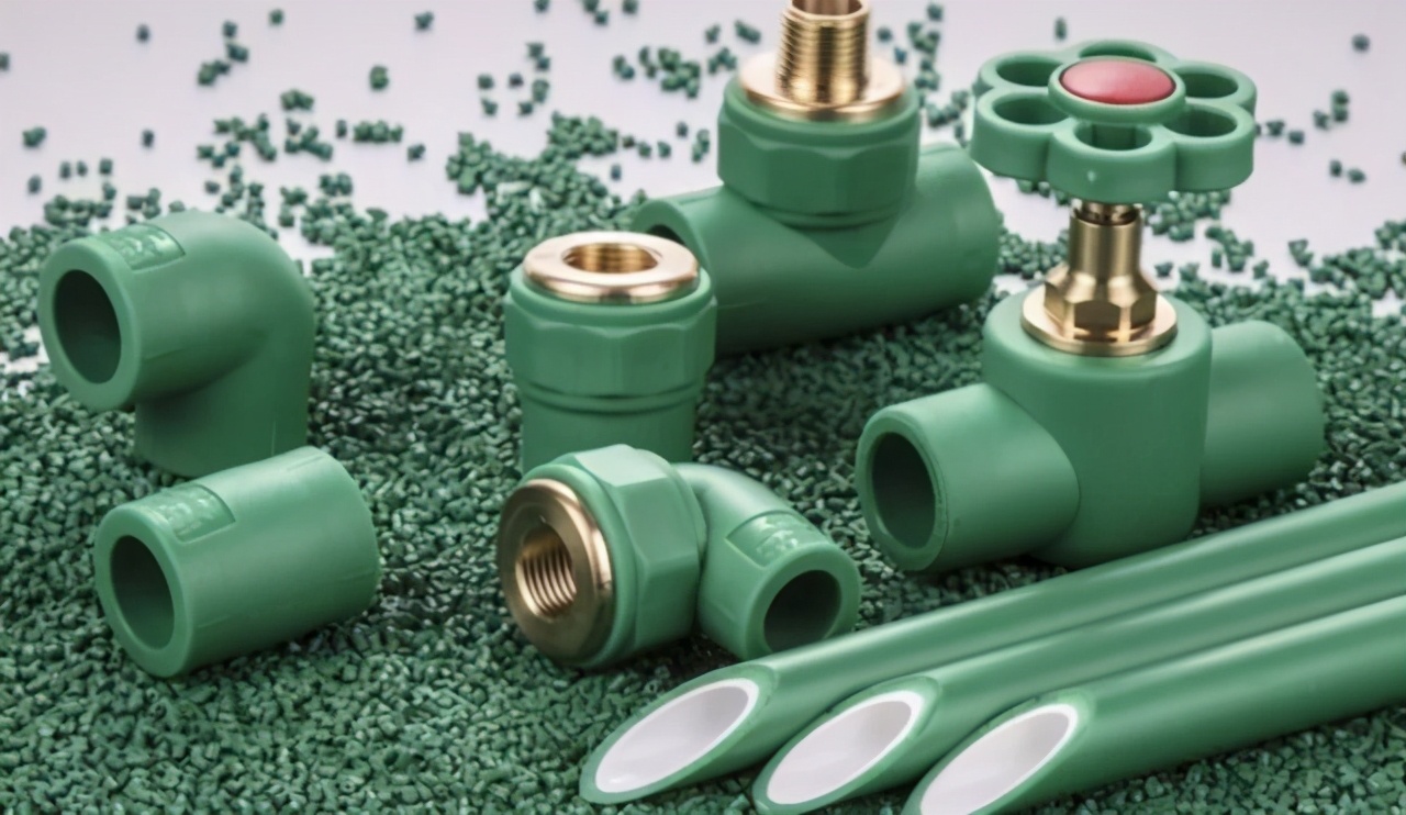 道诚地暖管是全国十大品牌吗,德国地暖管品牌十大排名