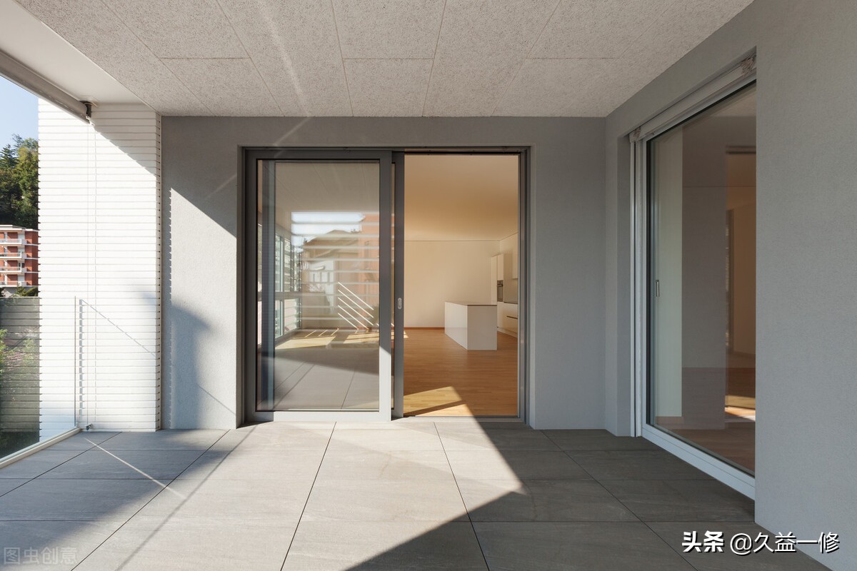 推拉门轨道异响怎么处理,推拉门轨道嘎吱响