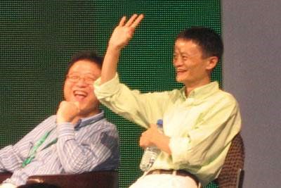 阿里并购网易考拉的并购目标,阿里巴巴收购网易考拉分析