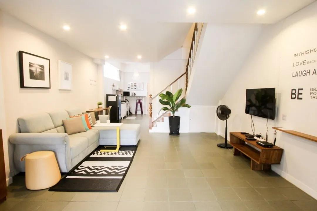 泰国清迈旅游有哪些景点好玩儿,泰国清迈有哪些旅游景点好玩