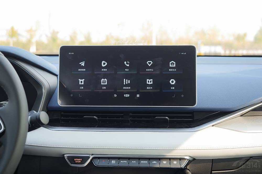 不试不比不卖的颠覆者,不试不比不卖的意思