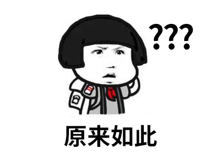 tplink路由器的使用寿命,路由器使用寿命是多少