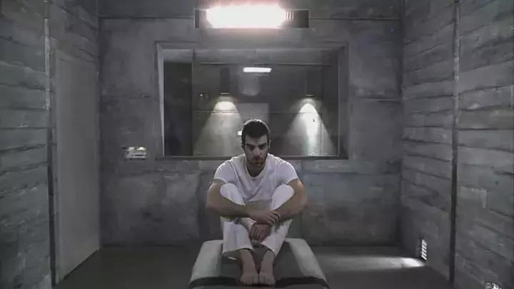 漫威灭霸被暴打,漫威和dc英雄被黑得最惨的一次