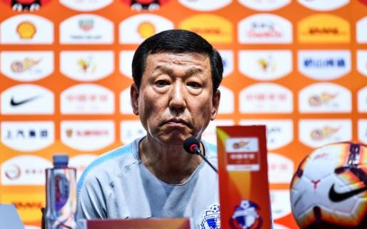 秦升为什么被封为钦差,秦升给杨善平袖标