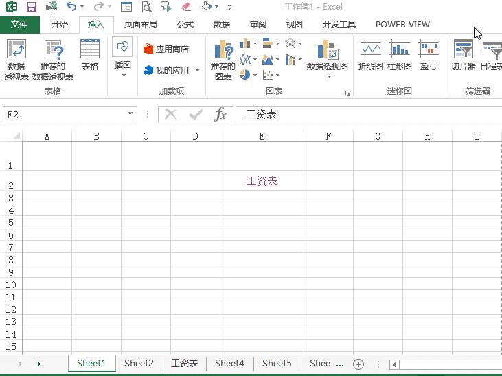 ctrl+k是什么功能,ctrlk是什么快捷键