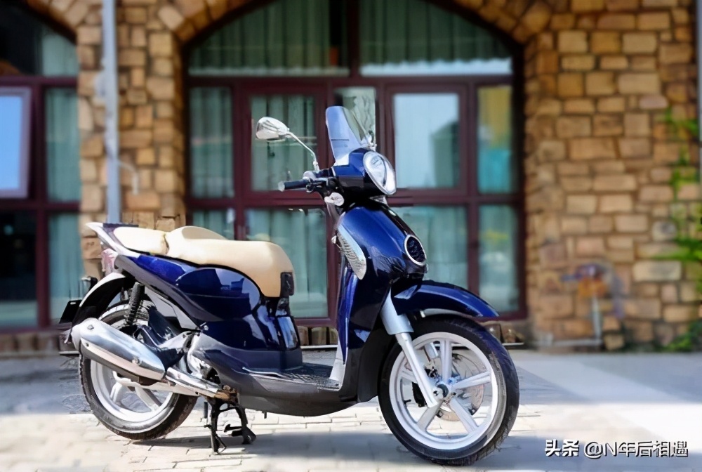 金城提拉米苏200用92油还是95油,金城jc提拉米苏200t外观尺寸