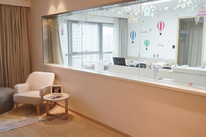 国泰御玺月子中心,国泰御玺月子会所