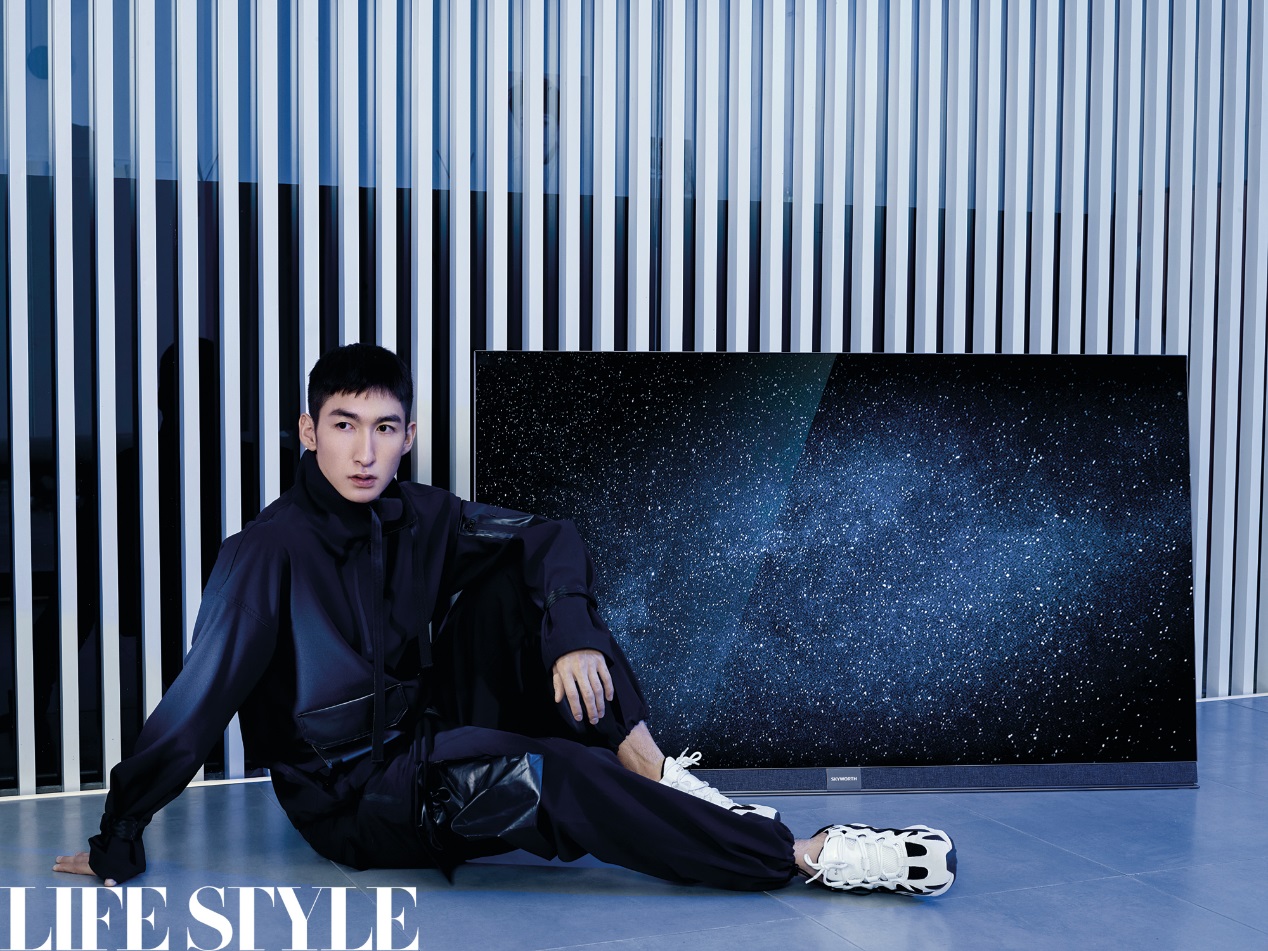 武大靖冠军,武大靖冠军事迹