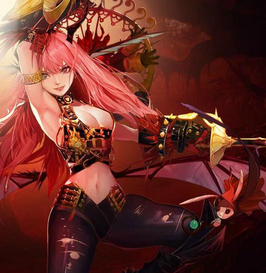 盘点dnf技能叫法,dnf各专业技能