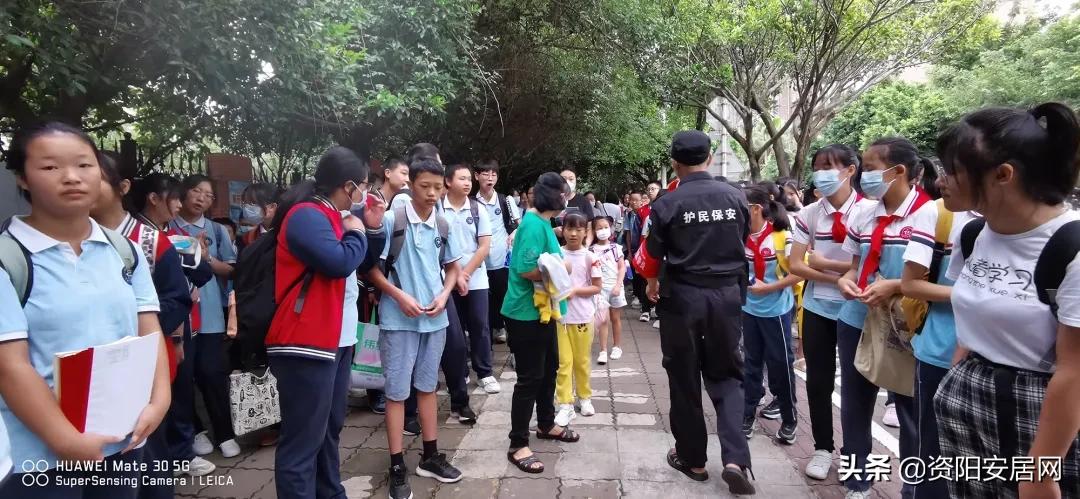 神兽归笼明天开学家长发朋友圈,神兽归笼开学视频