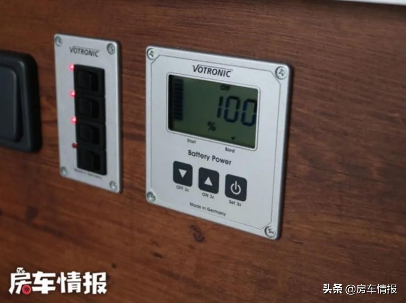 新款丰田海狮房车2.8t柴油四驱,2.5米高丰田海狮房车