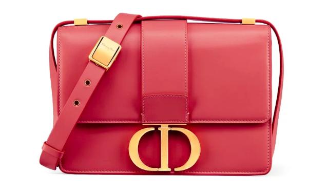 是谁动了饭店的奶酪,是谁动了我的奶酪第二季