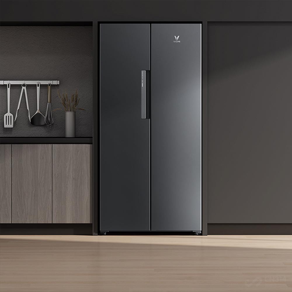 蔬果保鲜最好的冰箱,冰箱怎样保鲜蔬菜更长久