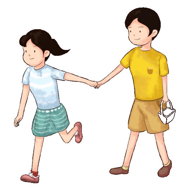 是否继续留在俄罗斯,如果失去俄罗斯会怎样