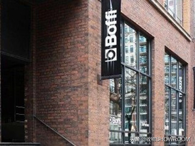 boffi姗辨煖瑗垮畨,boffi姗辨煖鎴愰兘