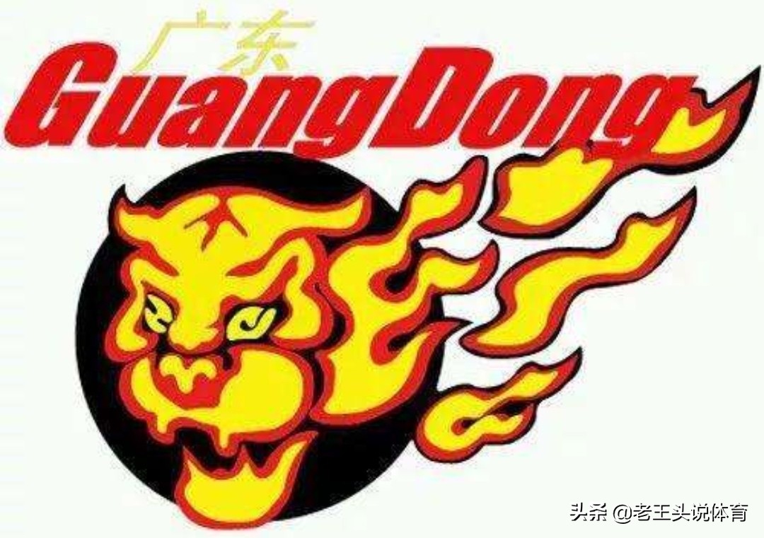 全国男篮甲a联赛,中国男篮各球队最新排名