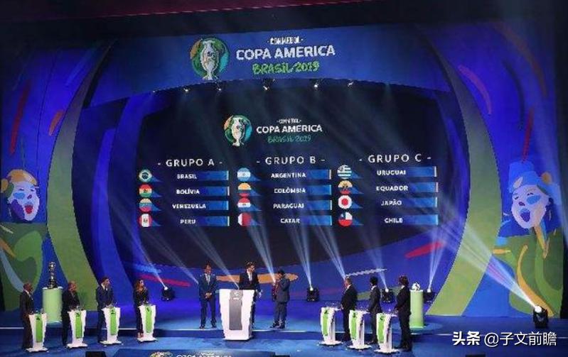 美洲杯巡礼阿根廷,美洲杯巡礼乌拉圭