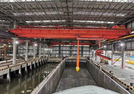 不让浪费粮食的格言,倡导粮食节约树立爱粮节粮意识