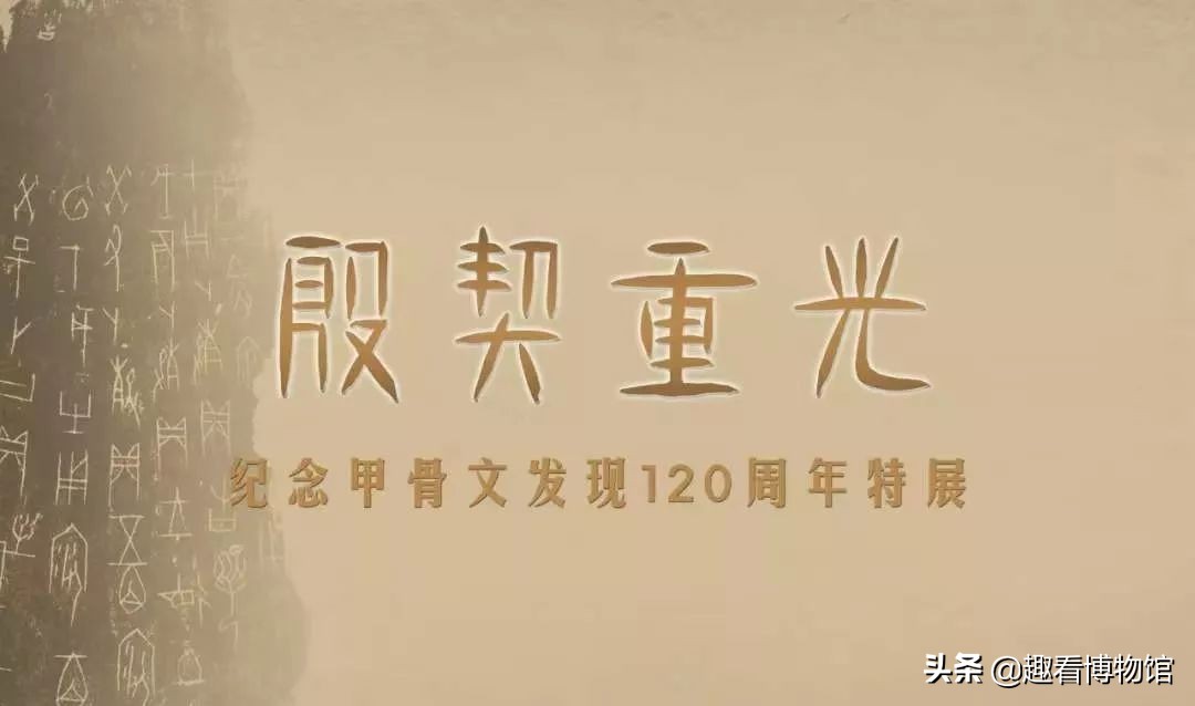 全国最值得去的展览馆,2020全国十大展览精品