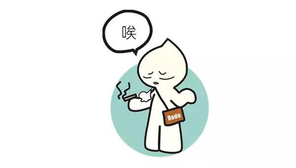 软中华有地区差别吗,软中华在国人眼中的地位