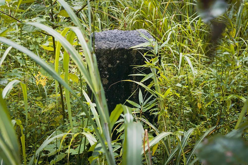 南川城区古桥,南川古桥风景图