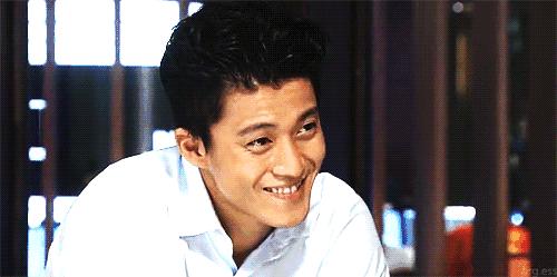 卷发刘海2021流行发型,六款刘海剪法和烫发