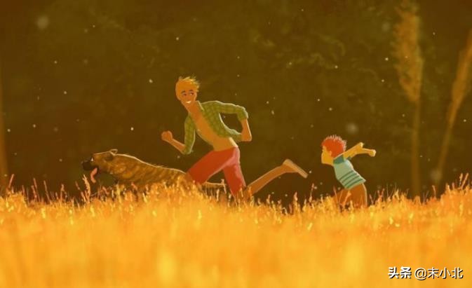 别较真太认真你就输了,婚姻中较真是什么心理