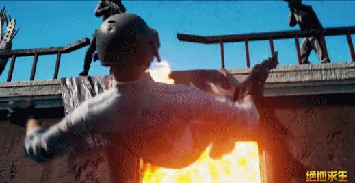 爱不释手的游戏软件,爱不释手的游戏