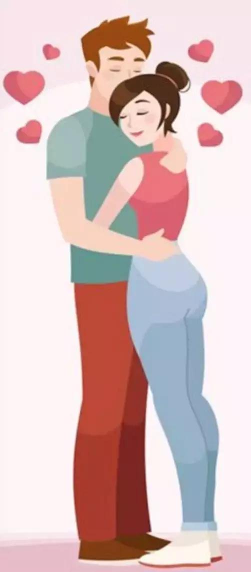 疯狂双十一红包,双十一疯狂特惠