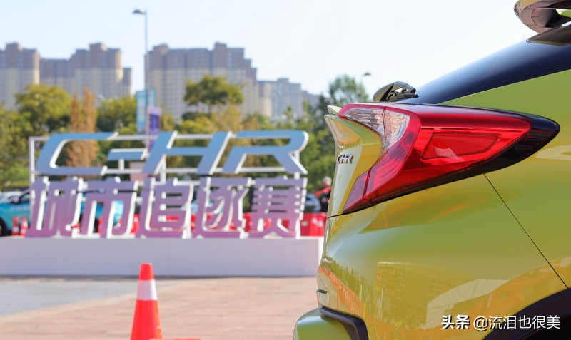 速度与激情争霸赛视频,速度与激情3飞车追逐战