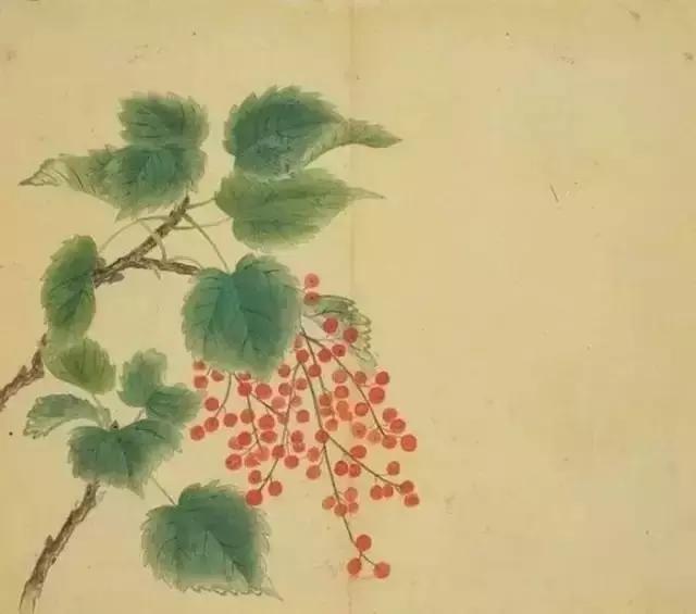 九句最美诗经藏在时光深处的爱情,诗经40句无关爱情句句说透人生