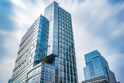 联合国际评级,联合国际评级公司