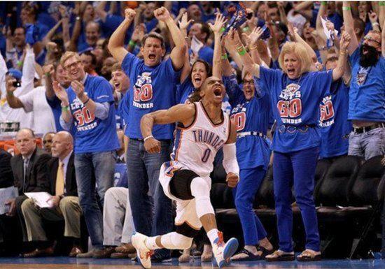 nba十大魔鬼主场,盘点nba球队主场在哪儿