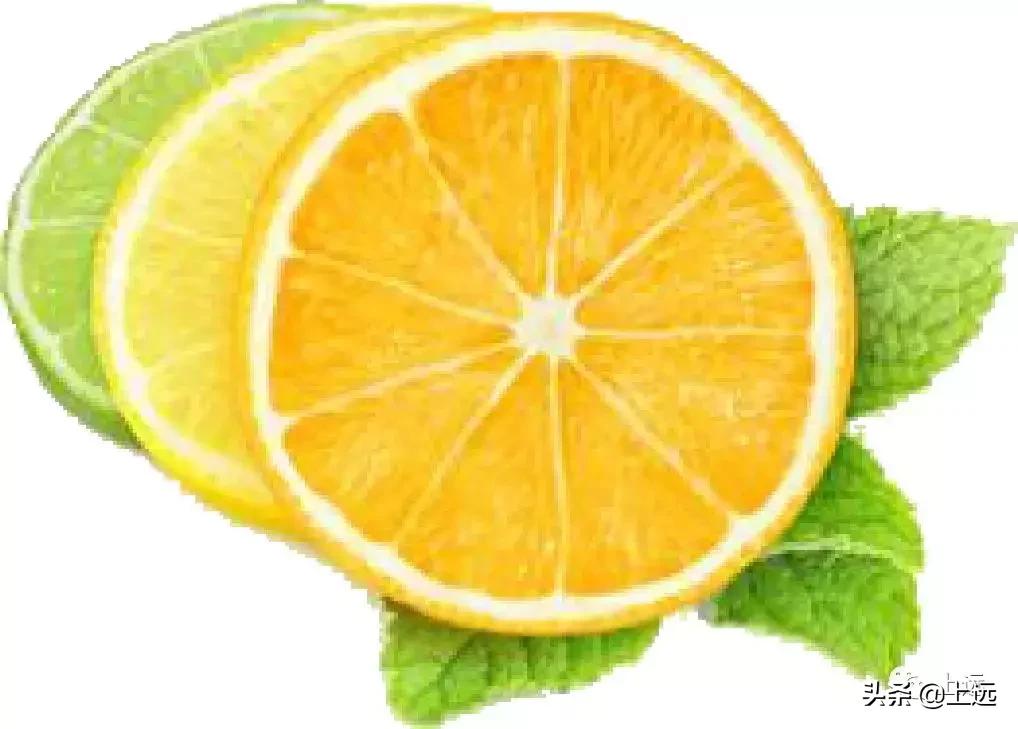 农副产品品牌策划设计,农副产品集合图片