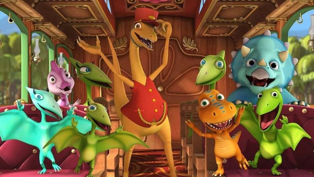 贫穷但自信的东南亚动画产业：哪怕靠外包维生，也要打造自己的IP