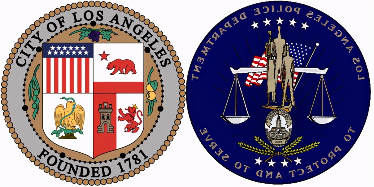 罕见的特种部队徽章,罕见徽章