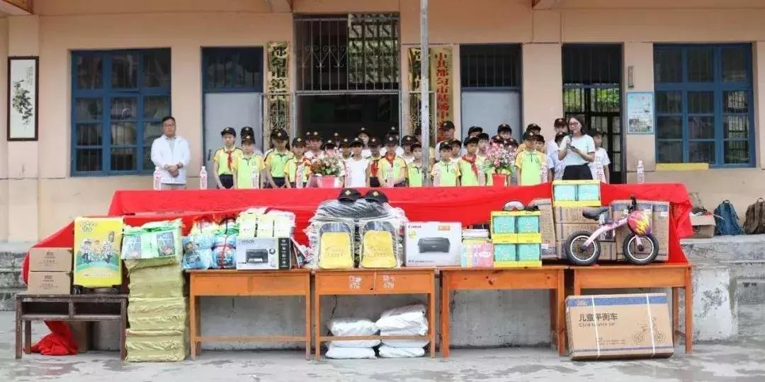 交通安全公益宣讲团,云南道路交通安全公益宣传活动