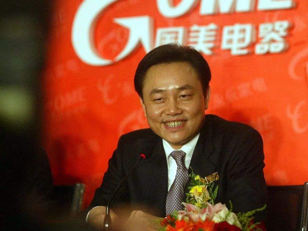 60年代明星有哪些,60年代的风云人物