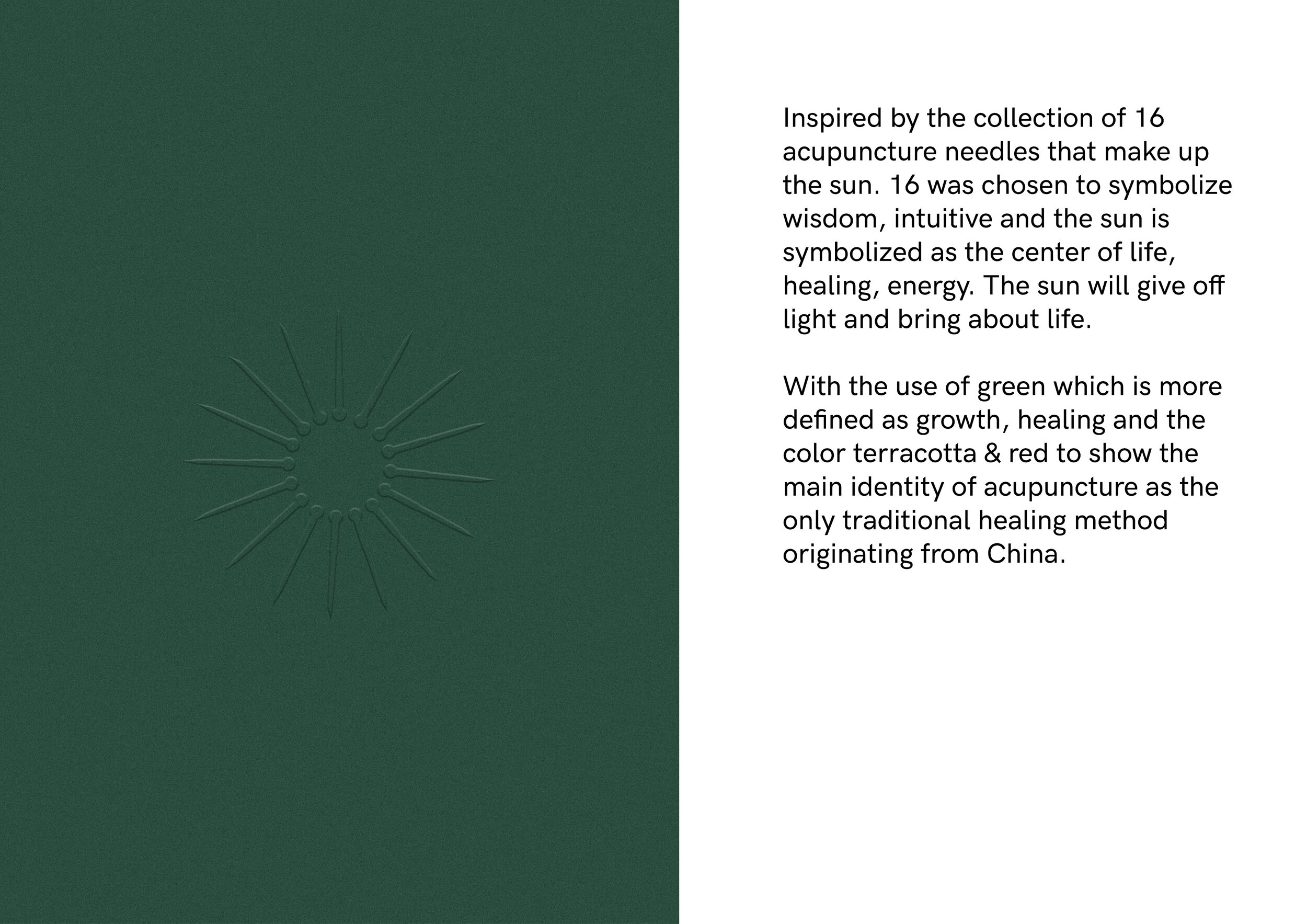 mari-akupuntur传统中医针灸诊所品牌视觉设计via:nero-graphic