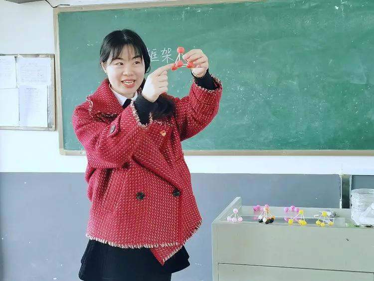 长沙砂子塘第二小学,湖南省长沙市雨花区砂子塘小学