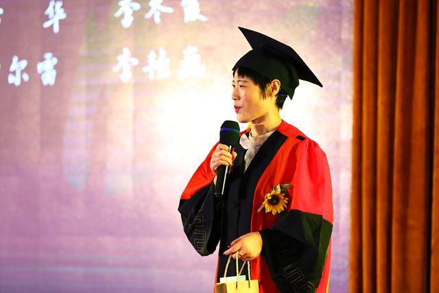 阳光教育集团周年庆,阳光教育集团十年庆典