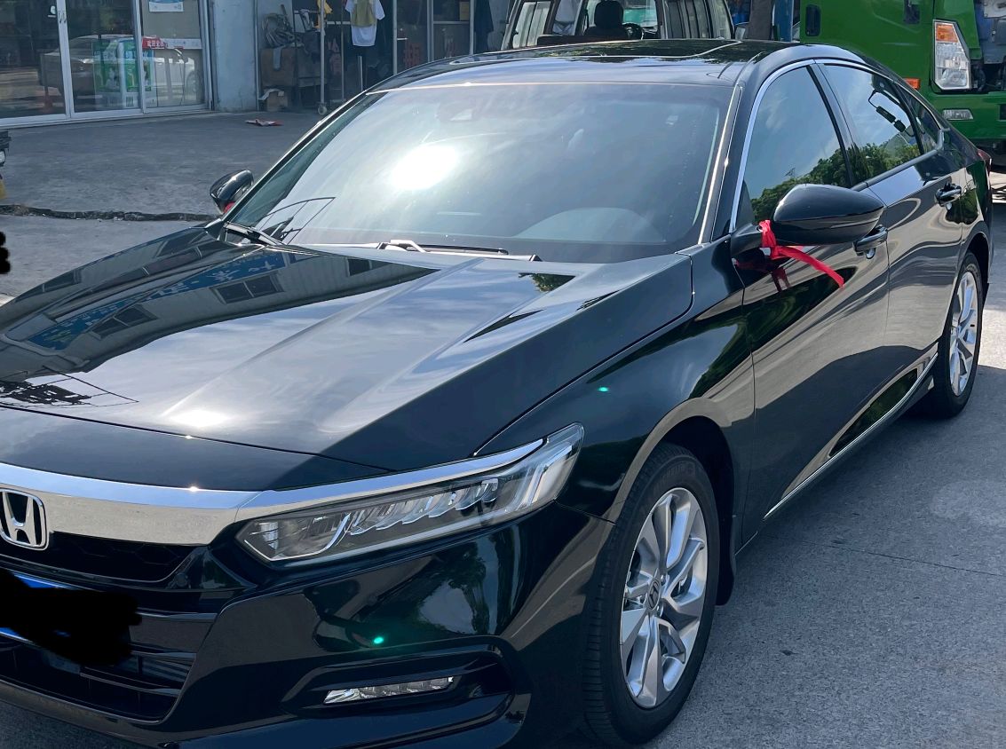 七代雅阁和老款宝来,宝来和雅阁哪个好